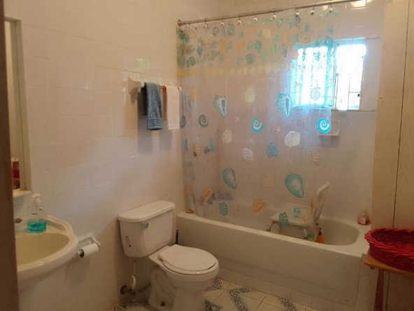 Seventeenth image of Woodstock Estates in Hart Hill, Portland, Jamaica - property is For Sale