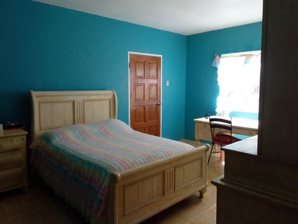 Eighteenth image of Woodstock Estates in Hart Hill, Portland, Jamaica - property is For Sale