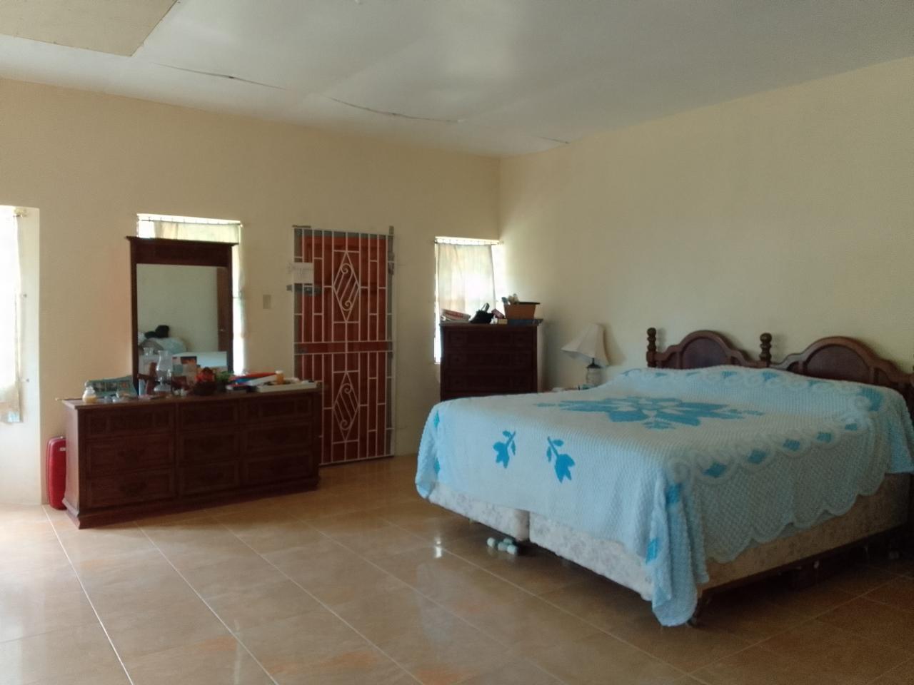 Nineteenth image of Woodstock Estates in Hart Hill, Portland, Jamaica - property is For Sale