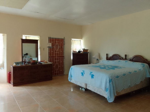 Nineteenth image of Woodstock Estates in Hart Hill, Portland, Jamaica - property is For Sale