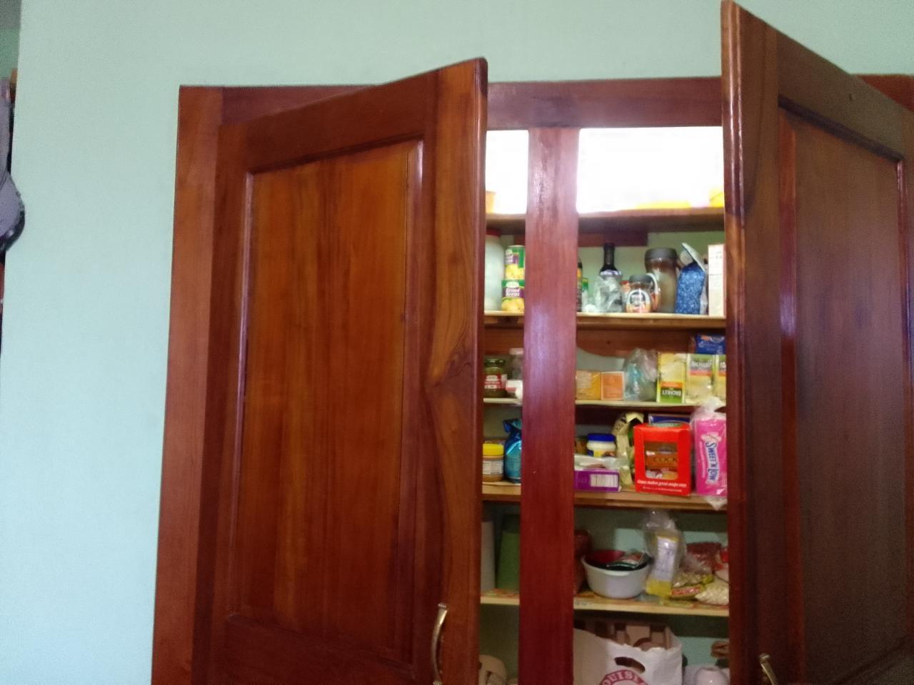 Seventh image of Woodstock Estates in Hart Hill, Portland, Jamaica - property is For Sale
