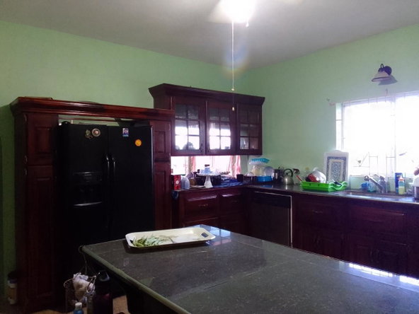 Eighth image of Woodstock Estates in Hart Hill, Portland, Jamaica - property is For Sale