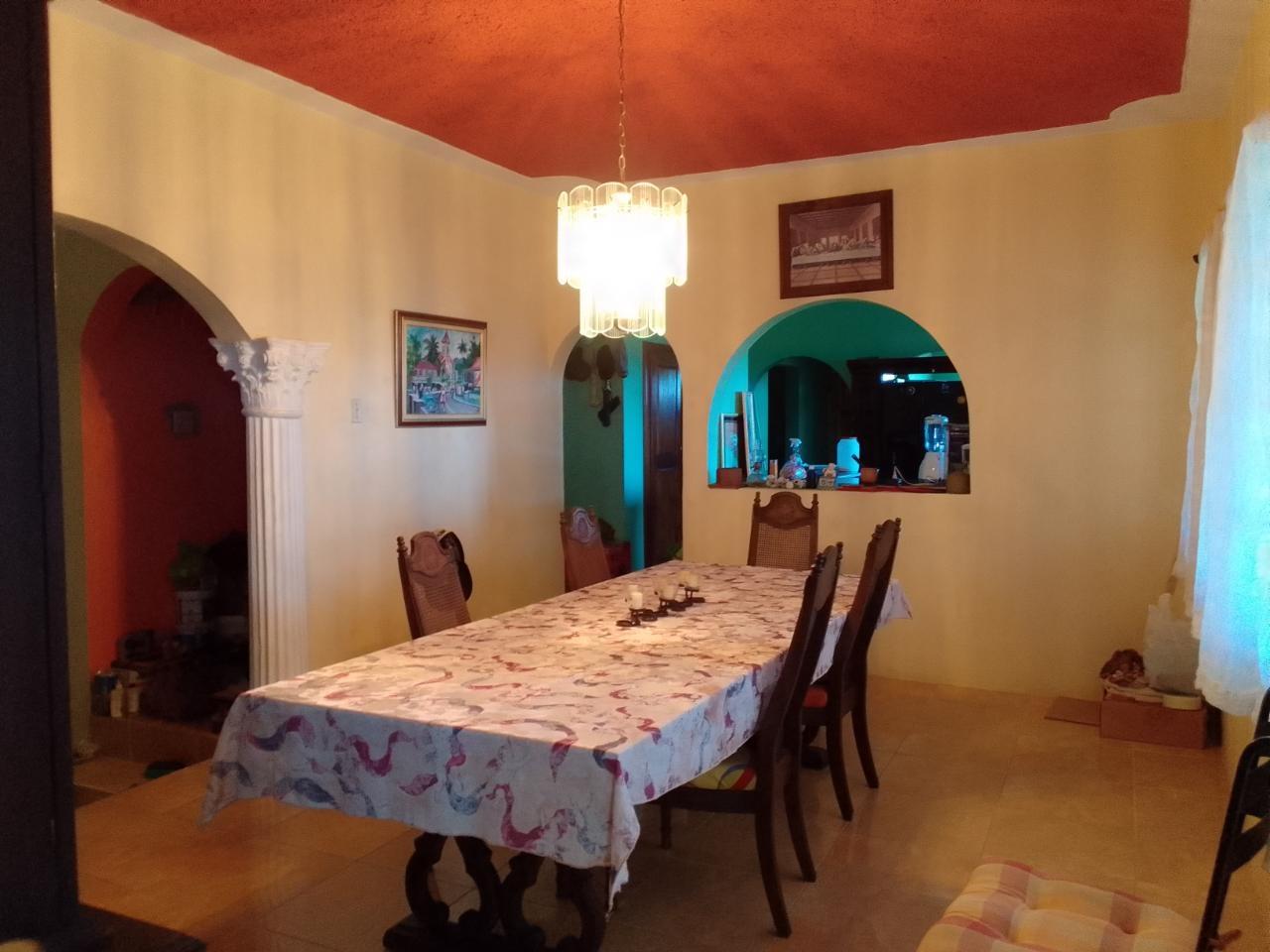 Ninth image of Woodstock Estates in Hart Hill, Portland, Jamaica - property is For Sale