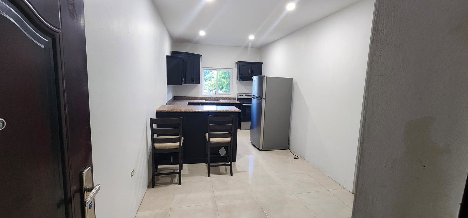 Tenth image of Unit 1-17a Gore Terrace in Constant Spring P.O., St. Andrew, Jamaica - property is For Rent
