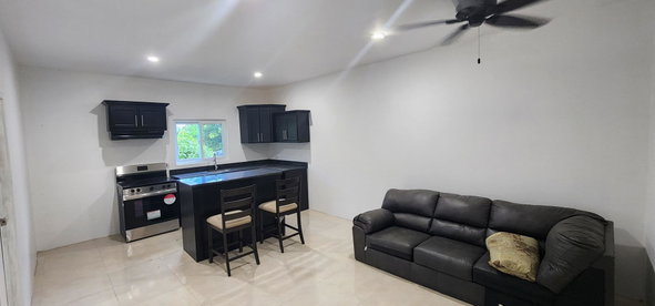 Twelfth image of Unit 1-17a Gore Terrace in Constant Spring P.O., St. Andrew, Jamaica - property is For Rent