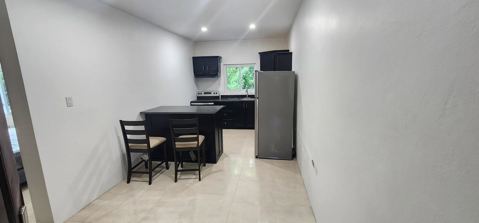 Thirteenth image of Unit 1-17a Gore Terrace in Constant Spring P.O., St. Andrew, Jamaica - property is For Rent