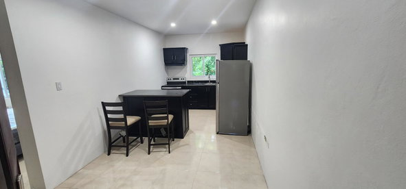 Thirteenth image of Unit 1-17a Gore Terrace in Constant Spring P.O., St. Andrew, Jamaica - property is For Rent