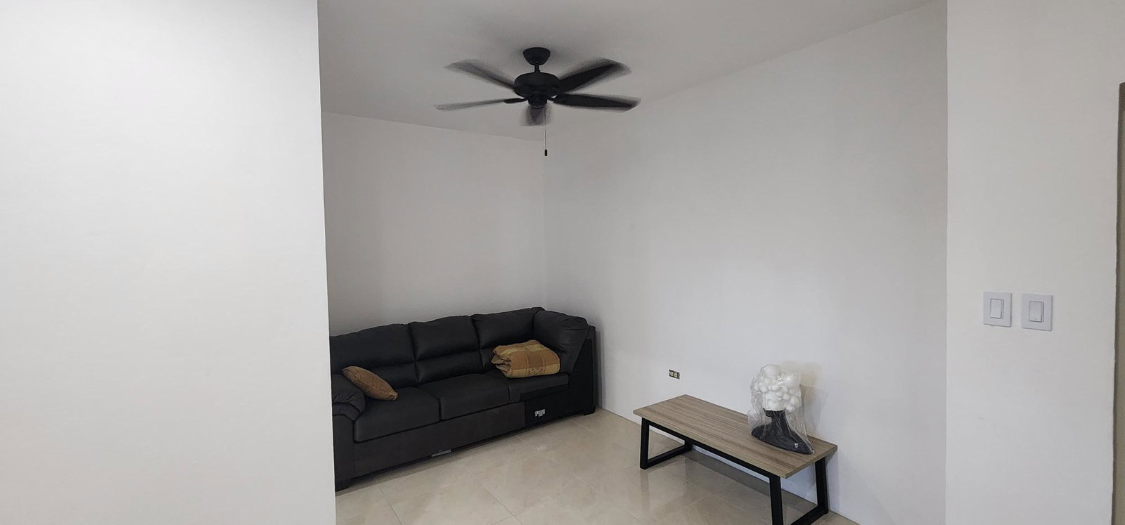 Fifteenth image of Unit 1-17a Gore Terrace in Constant Spring P.O., St. Andrew, Jamaica - property is For Rent