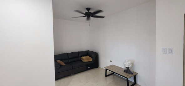 Fifteenth image of Unit 1-17a Gore Terrace in Constant Spring P.O., St. Andrew, Jamaica - property is For Rent