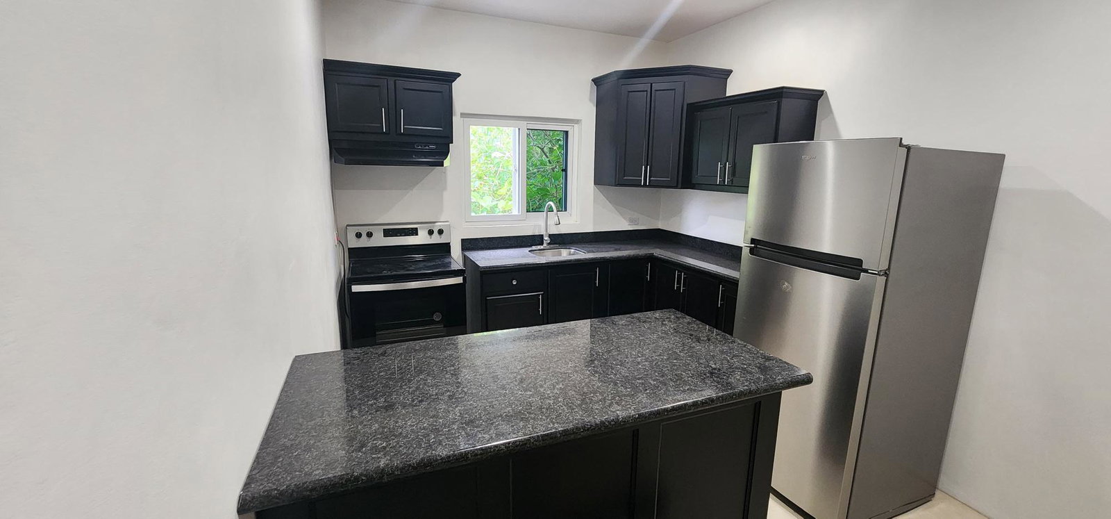 Sixteenth image of Unit 1-17a Gore Terrace in Constant Spring P.O., St. Andrew, Jamaica - property is For Rent