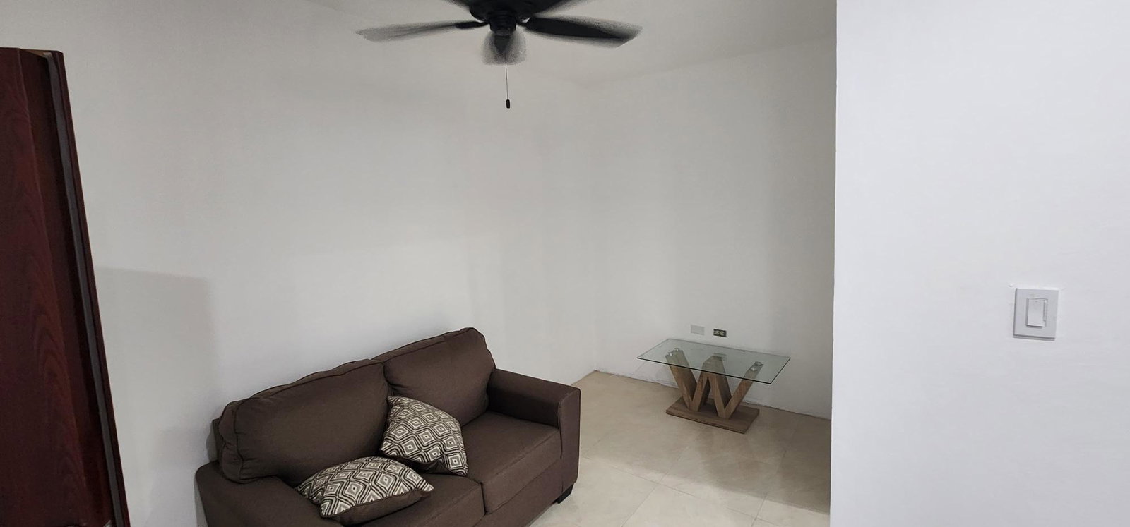 Seventeenth image of Unit 1-17a Gore Terrace in Constant Spring P.O., St. Andrew, Jamaica - property is For Rent