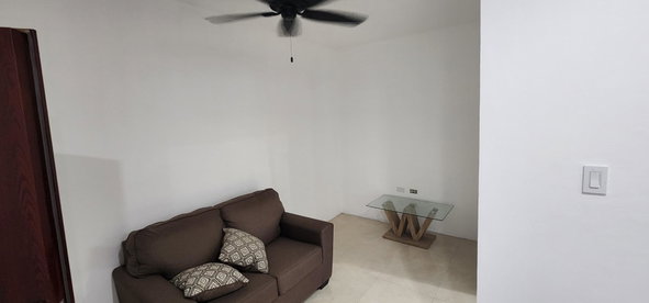 Seventeenth image of Unit 1-17a Gore Terrace in Constant Spring P.O., St. Andrew, Jamaica - property is For Rent