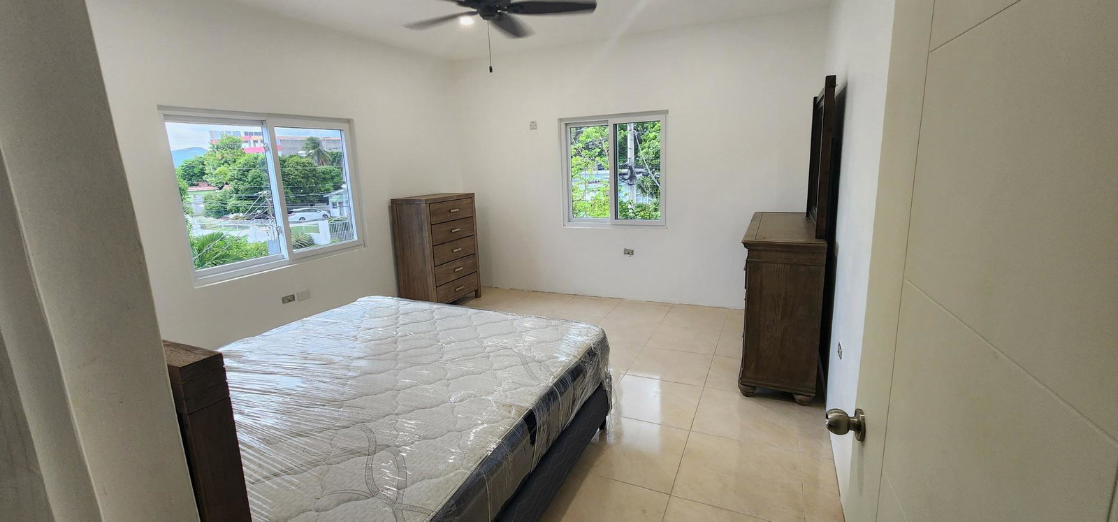 Eighteenth image of Unit 1-17a Gore Terrace in Constant Spring P.O., St. Andrew, Jamaica - property is For Rent