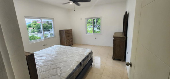 Eighteenth image of Unit 1-17a Gore Terrace in Constant Spring P.O., St. Andrew, Jamaica - property is For Rent