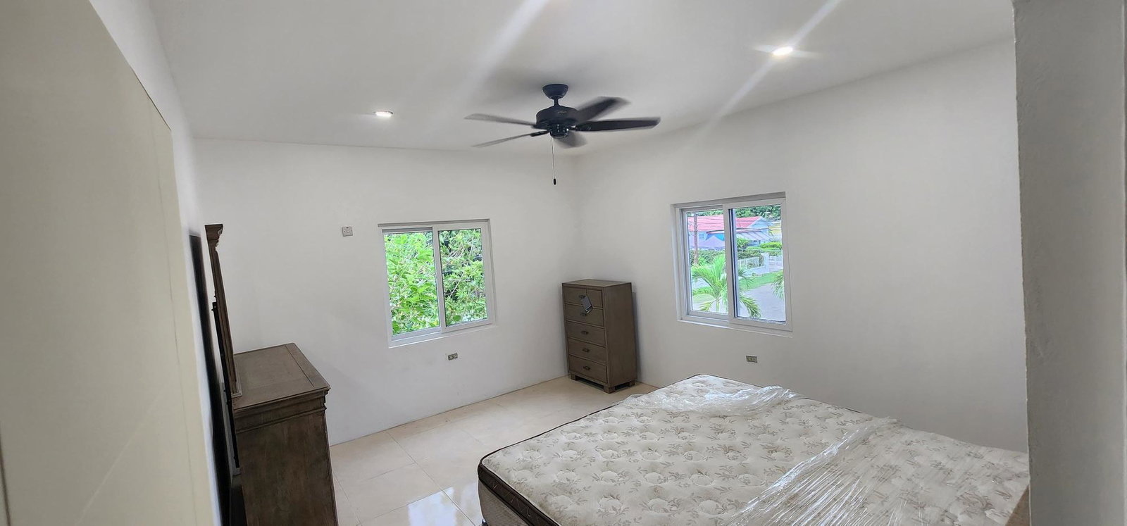 Nineteenth image of Unit 1-17a Gore Terrace in Constant Spring P.O., St. Andrew, Jamaica - property is For Rent