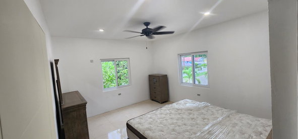 Nineteenth image of Unit 1-17a Gore Terrace in Constant Spring P.O., St. Andrew, Jamaica - property is For Rent