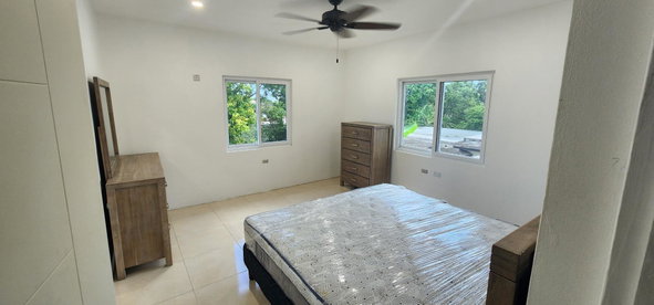 Twentieth image of Unit 1-17a Gore Terrace in Constant Spring P.O., St. Andrew, Jamaica - property is For Rent