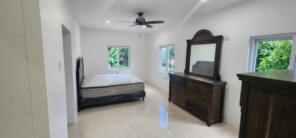 Twenty-First image of Unit 1-17a Gore Terrace in Constant Spring P.O., St. Andrew, Jamaica - property is For Rent