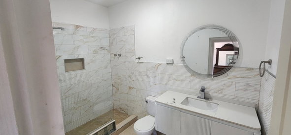 Twenty-Second image of Unit 1-17a Gore Terrace in Constant Spring P.O., St. Andrew, Jamaica - property is For Rent