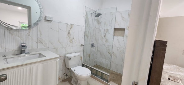 Twenty-Fourth image of Unit 1-17a Gore Terrace in Constant Spring P.O., St. Andrew, Jamaica - property is For Rent