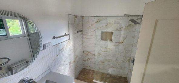 Twenty-Fifth image of Unit 1-17a Gore Terrace in Constant Spring P.O., St. Andrew, Jamaica - property is For Rent