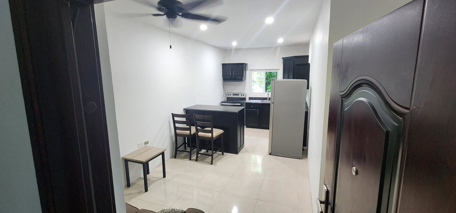 Seventh image of Unit 1-17a Gore Terrace in Constant Spring P.O., St. Andrew, Jamaica - property is For Rent