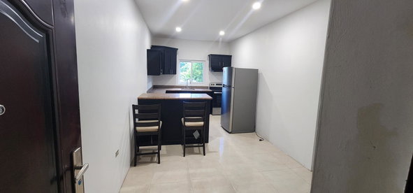 Ninth image of Unit 1-17a Gore Terrace in Constant Spring P.O., St. Andrew, Jamaica - property is For Rent