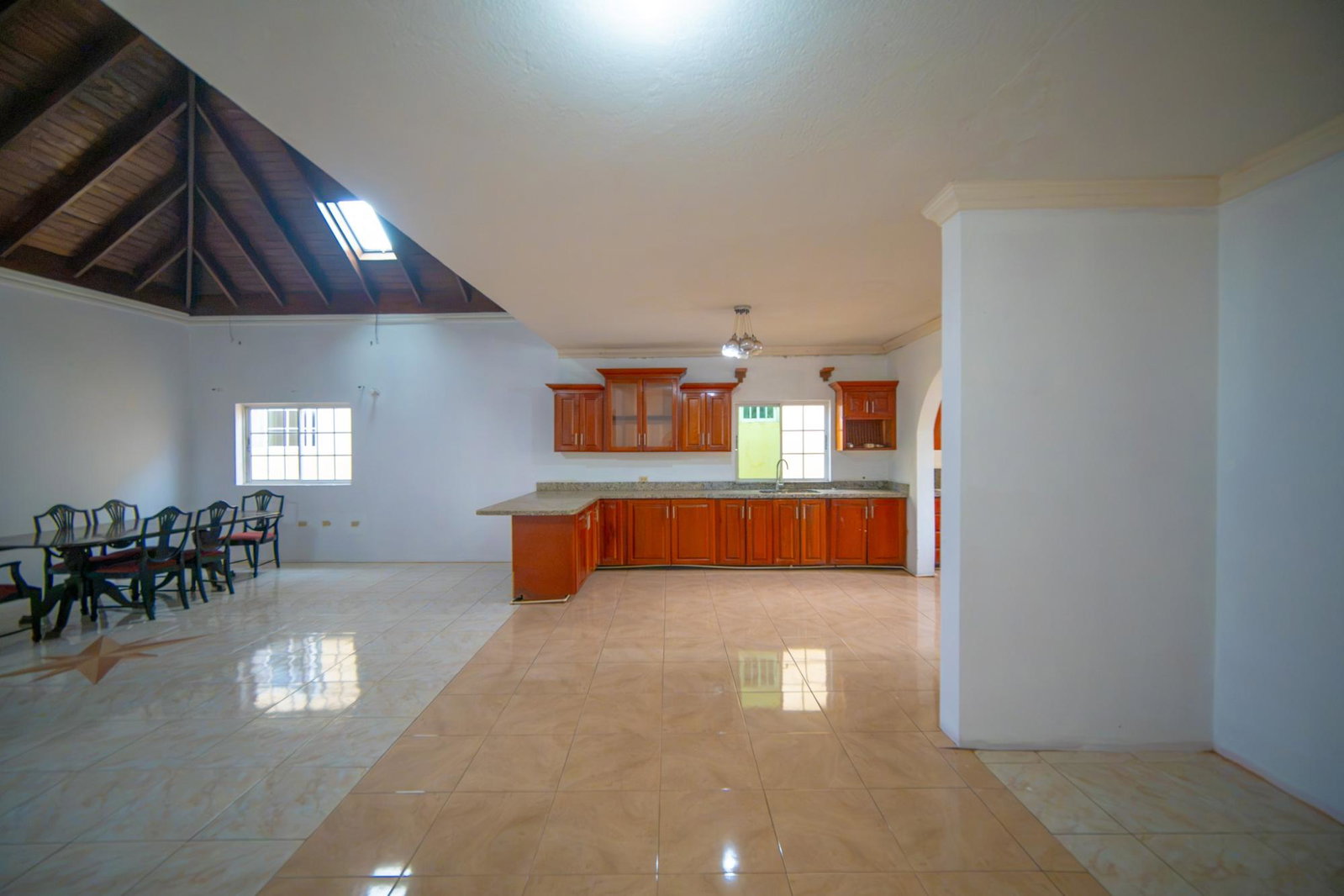 Tenth image of 13-45 Topaz Crescent in Red Hills, St. Andrew, Jamaica - property is For Sale