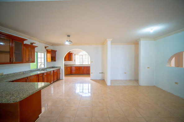 Eleventh image of 13-45 Topaz Crescent in Red Hills, St. Andrew, Jamaica - property is For Sale