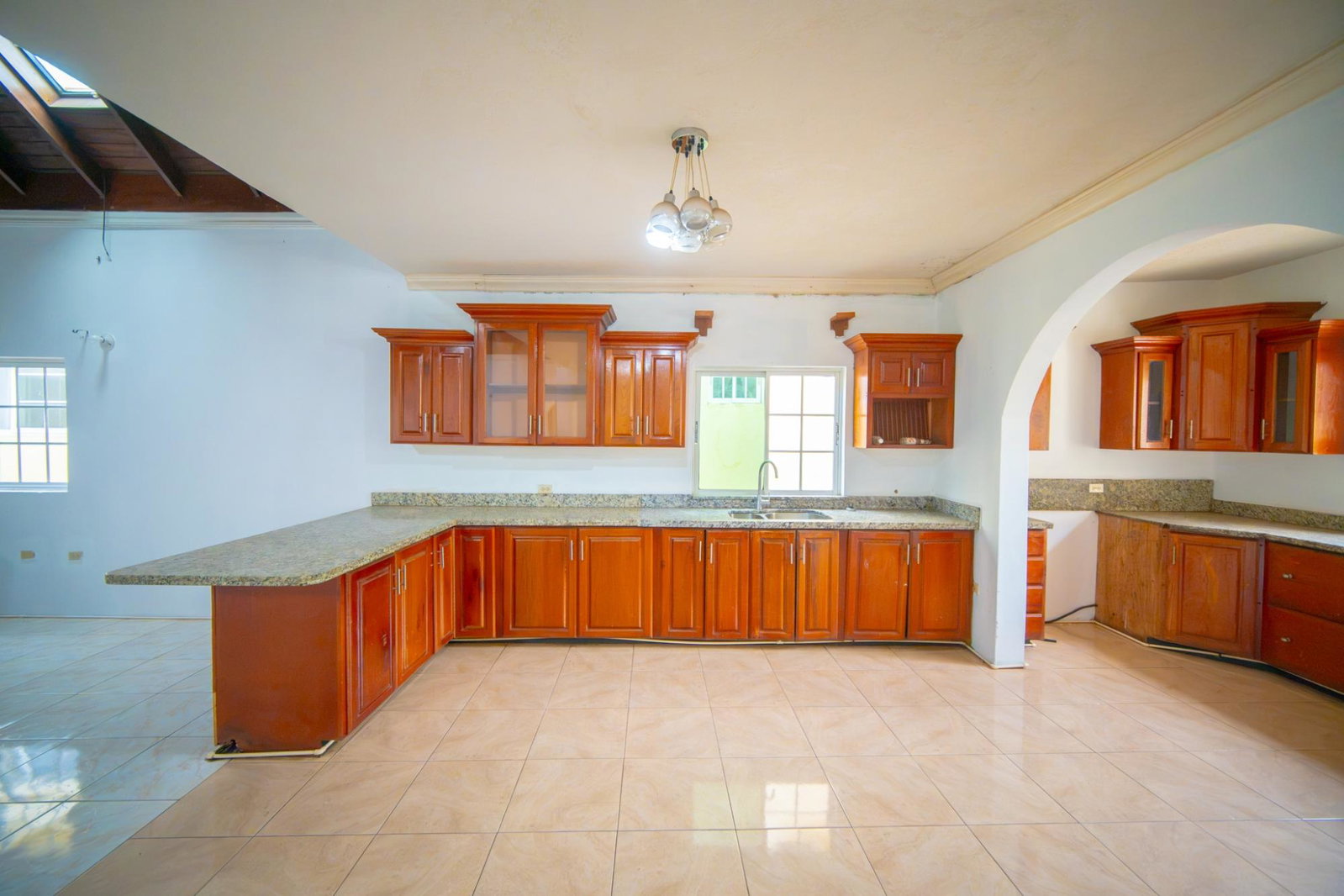 Twelfth image of 13-45 Topaz Crescent in Red Hills, St. Andrew, Jamaica - property is For Sale