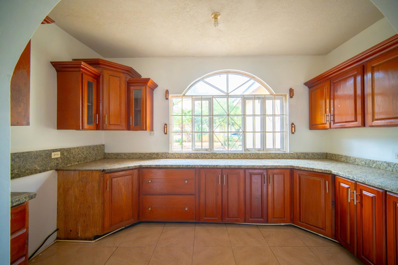 Thirteenth image of 13-45 Topaz Crescent in Red Hills, St. Andrew, Jamaica - property is For Sale