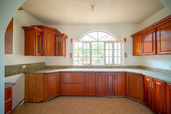 Thirteenth image of 13-45 Topaz Crescent in Red Hills, St. Andrew, Jamaica - property is For Sale