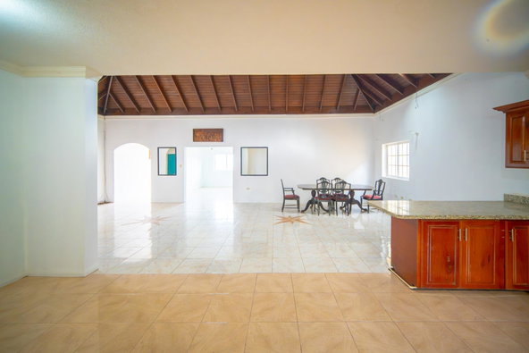 Fourteenth image of 13-45 Topaz Crescent in Red Hills, St. Andrew, Jamaica - property is For Sale