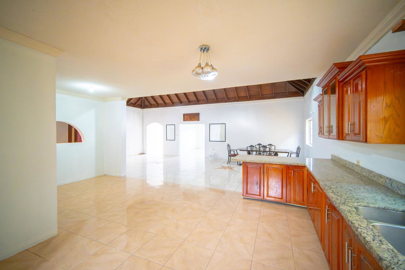 Fifteenth image of 13-45 Topaz Crescent in Red Hills, St. Andrew, Jamaica - property is For Sale