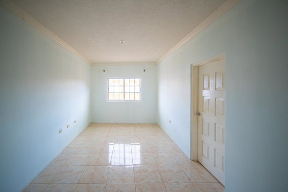Sixteenth image of 13-45 Topaz Crescent in Red Hills, St. Andrew, Jamaica - property is For Sale
