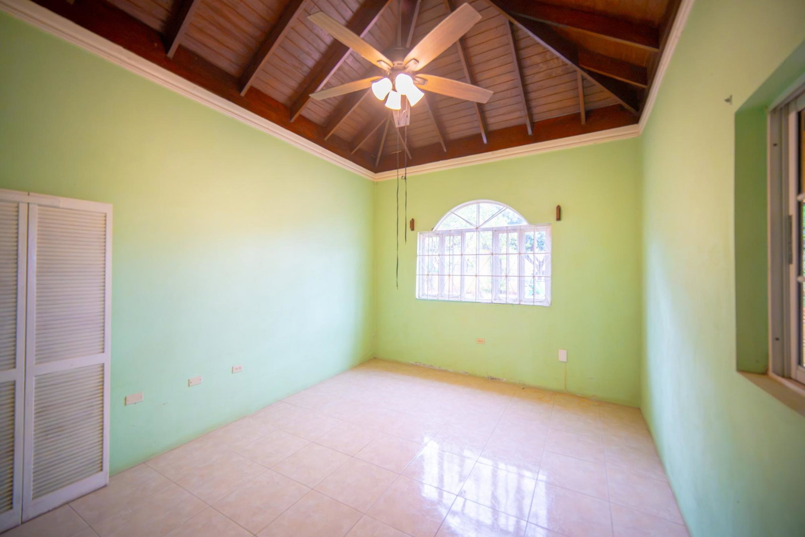 Seventeenth image of 13-45 Topaz Crescent in Red Hills, St. Andrew, Jamaica - property is For Sale