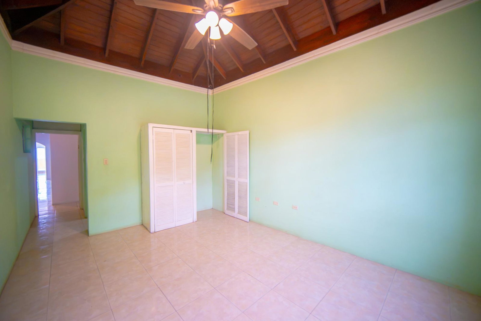 Eighteenth image of 13-45 Topaz Crescent in Red Hills, St. Andrew, Jamaica - property is For Sale