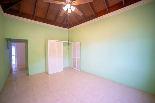 Eighteenth image of 13-45 Topaz Crescent in Red Hills, St. Andrew, Jamaica - property is For Sale