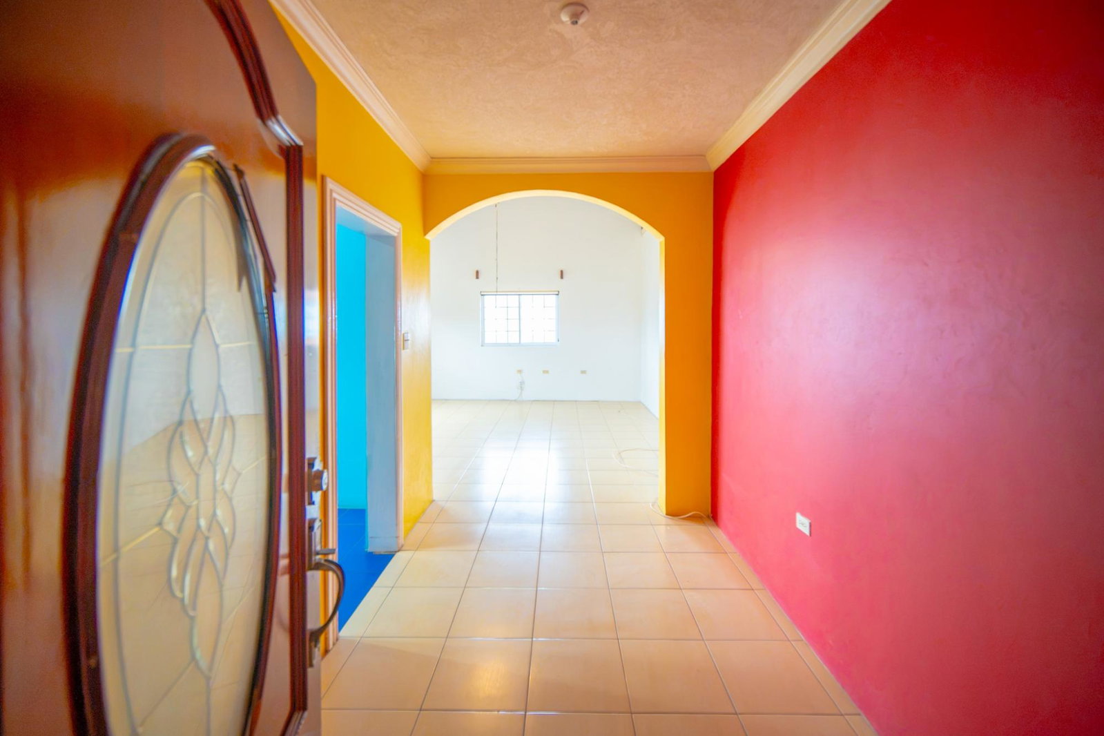 Nineteenth image of 13-45 Topaz Crescent in Red Hills, St. Andrew, Jamaica - property is For Sale