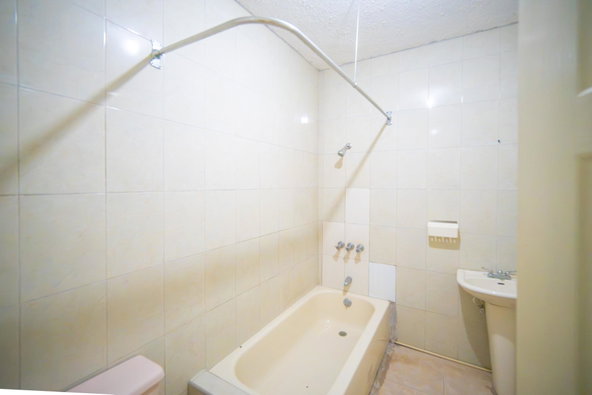 Twentieth image of 13-45 Topaz Crescent in Red Hills, St. Andrew, Jamaica - property is For Sale