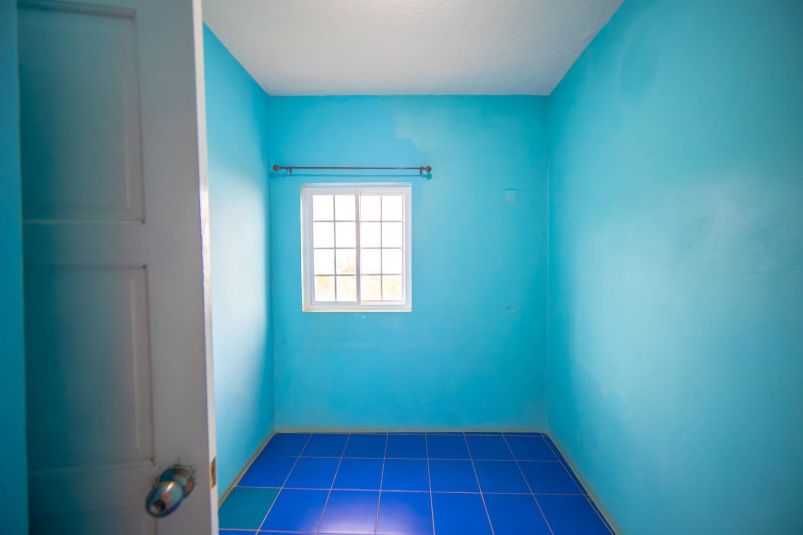 Twenty-First image of 13-45 Topaz Crescent in Red Hills, St. Andrew, Jamaica - property is For Sale