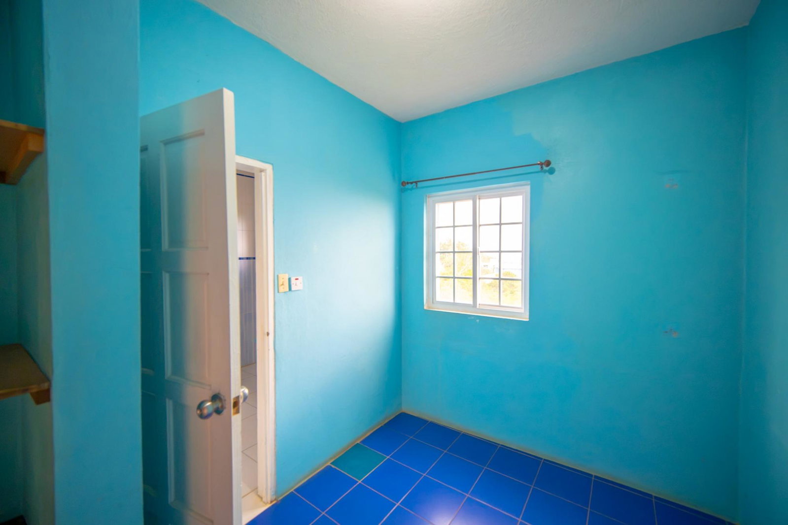 Twenty-Second image of 13-45 Topaz Crescent in Red Hills, St. Andrew, Jamaica - property is For Sale