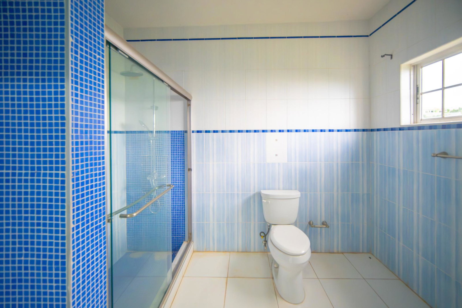 Twenty-Third image of 13-45 Topaz Crescent in Red Hills, St. Andrew, Jamaica - property is For Sale