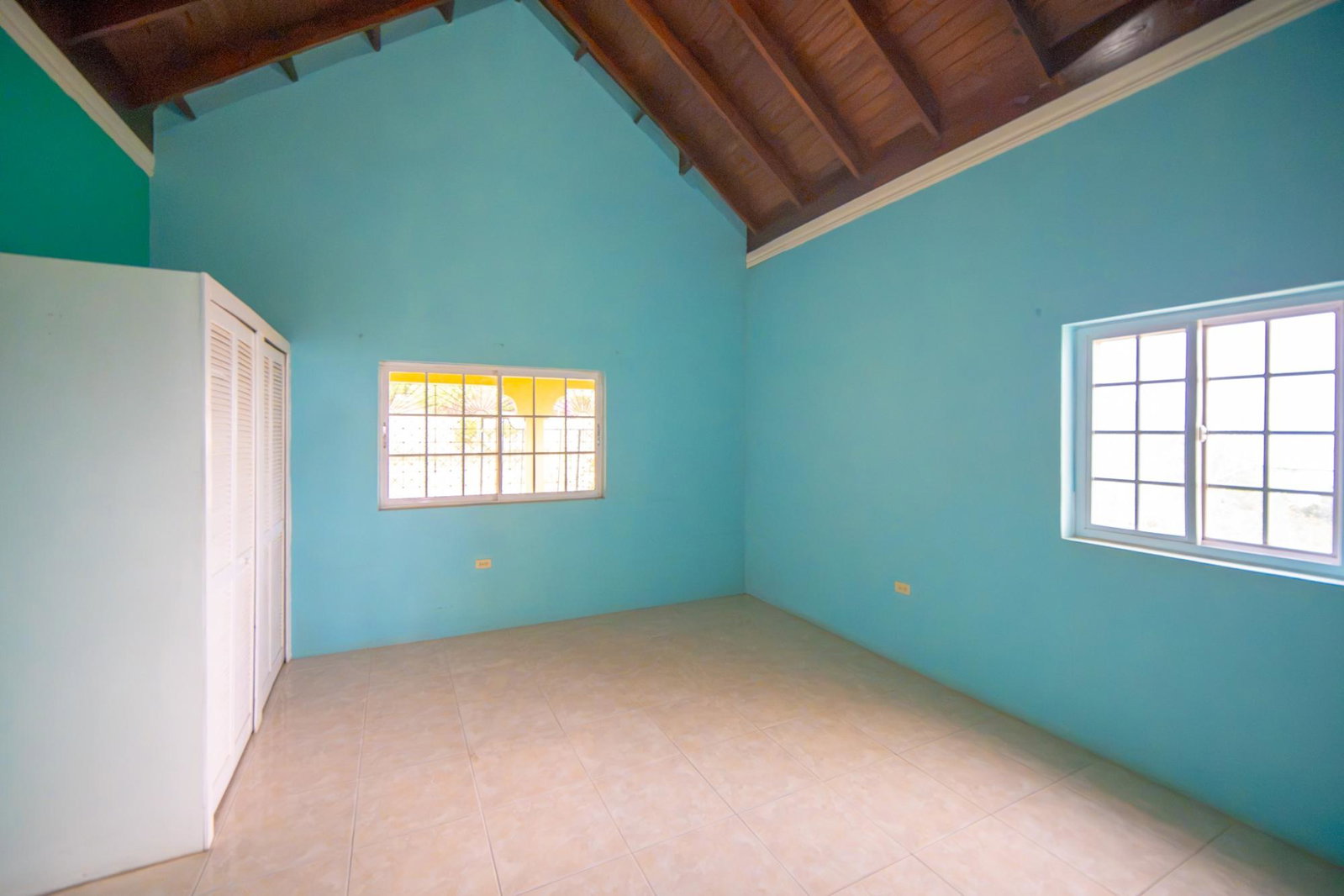 Twenty-Fifth image of 13-45 Topaz Crescent in Red Hills, St. Andrew, Jamaica - property is For Sale