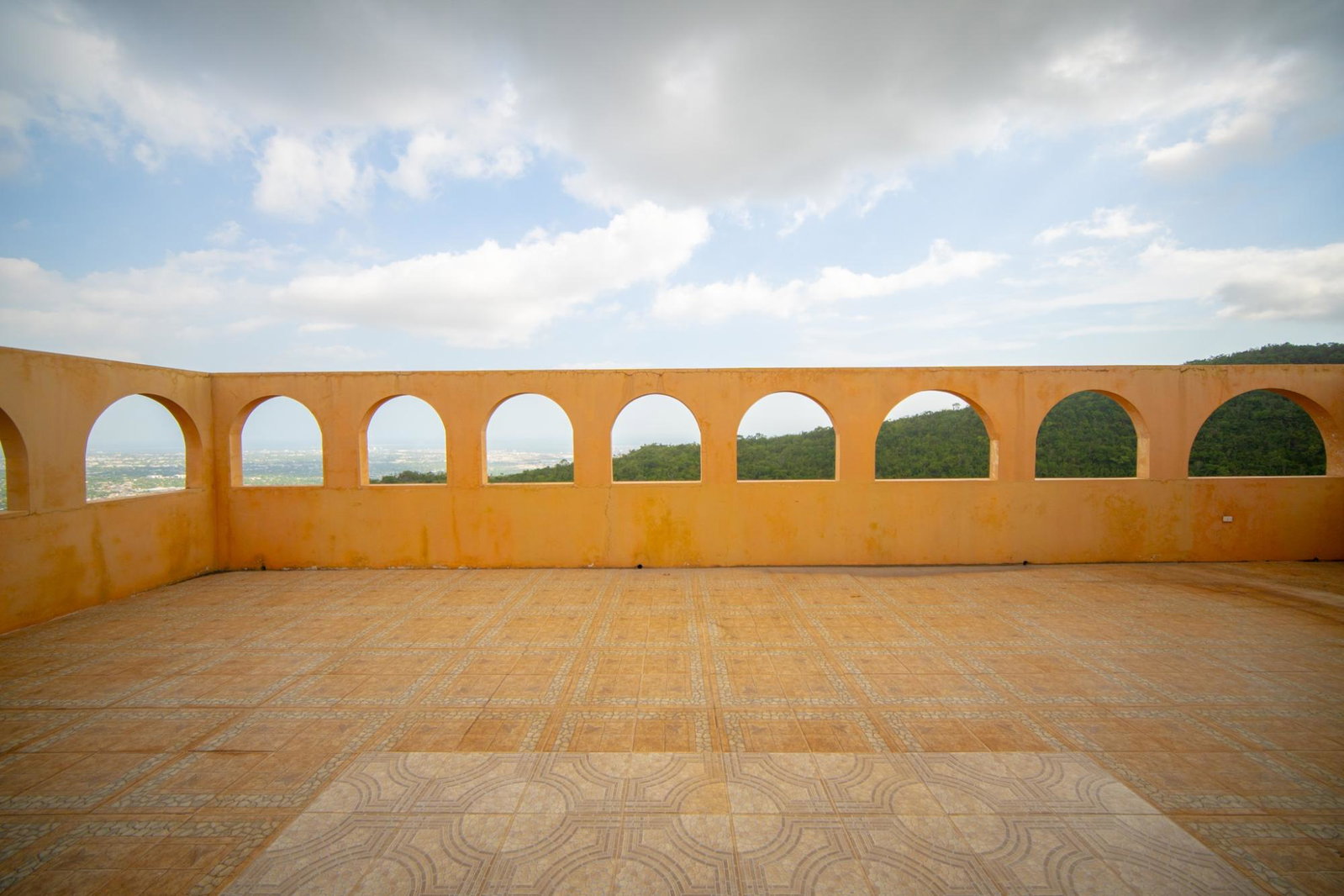 Twenty-Sixth image of 13-45 Topaz Crescent in Red Hills, St. Andrew, Jamaica - property is For Sale