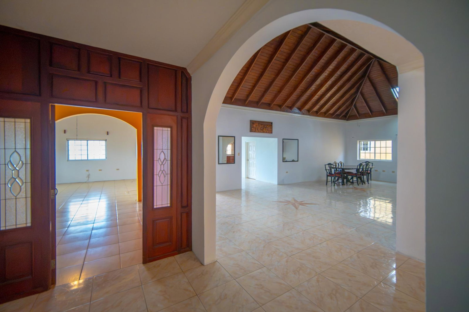 Sixth image of 13-45 Topaz Crescent in Red Hills, St. Andrew, Jamaica - property is For Sale