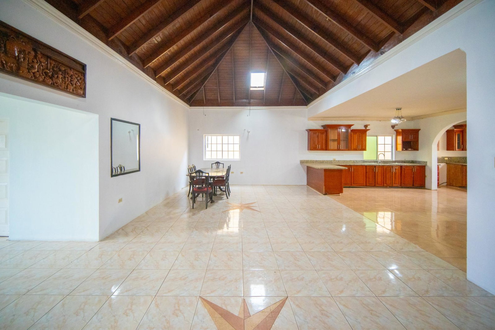 Seventh image of 13-45 Topaz Crescent in Red Hills, St. Andrew, Jamaica - property is For Sale