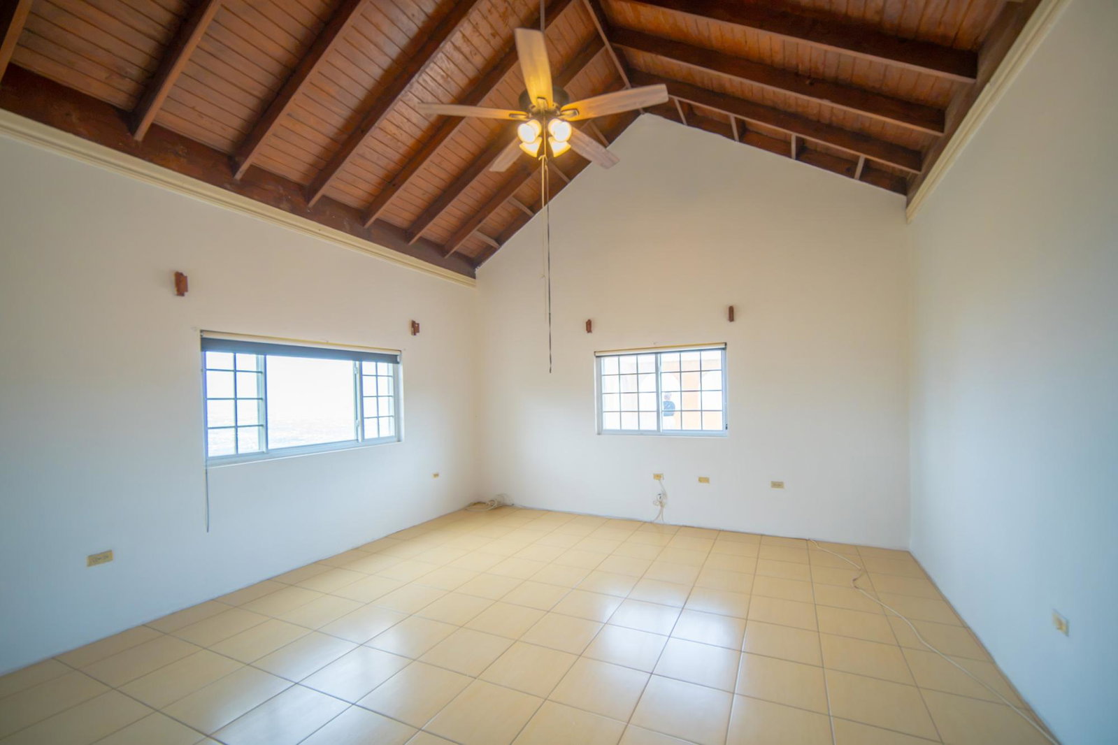 Eighth image of 13-45 Topaz Crescent in Red Hills, St. Andrew, Jamaica - property is For Sale