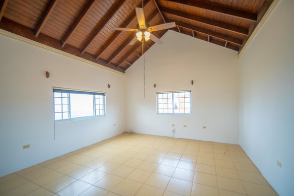 Eighth image of 13-45 Topaz Crescent in Red Hills, St. Andrew, Jamaica - property is For Sale