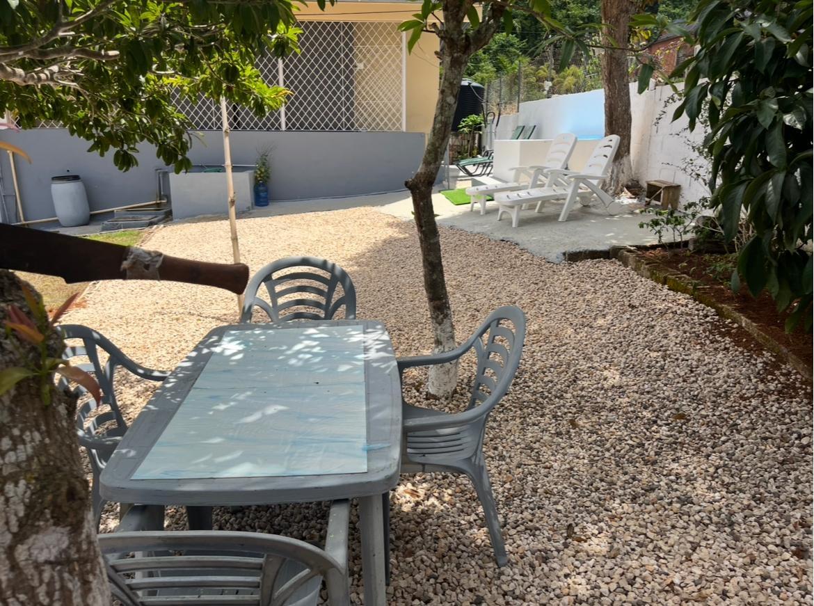 Tenth image of 72 Balvenie Drive in Mandeville, Manchester, Jamaica - property is For Sale